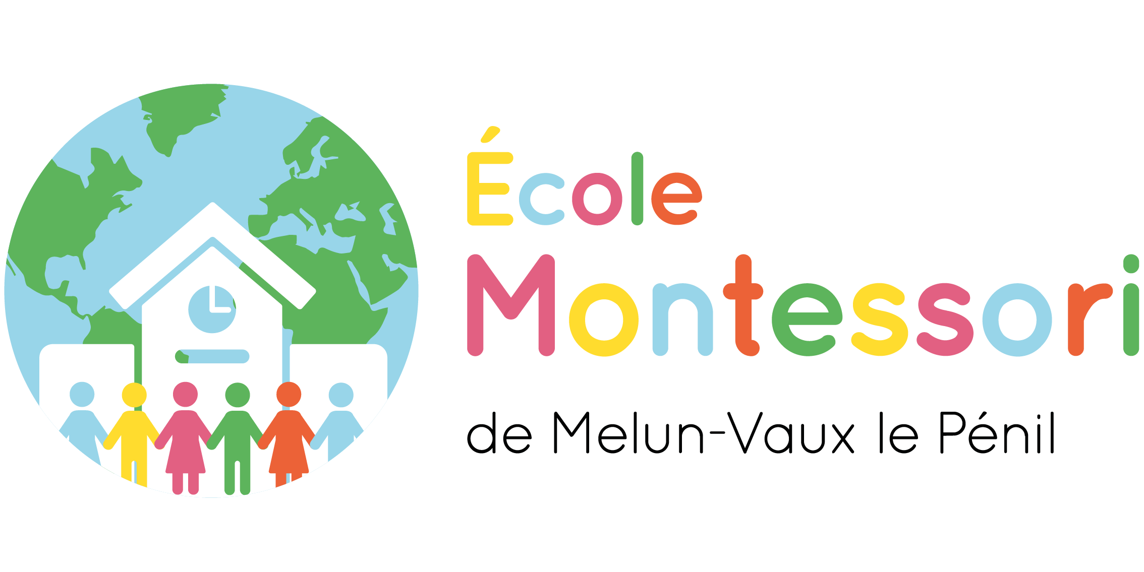 École Montessori